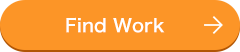Find Work