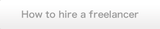 How to hire a freelancer