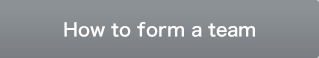 How to form a team