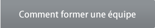 Comment former une équipe