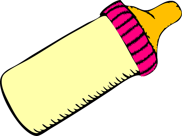 タイの哺乳瓶市場規模調査