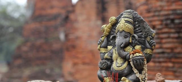 ワークシフトで中国語翻訳を依頼する際の4つのポイント