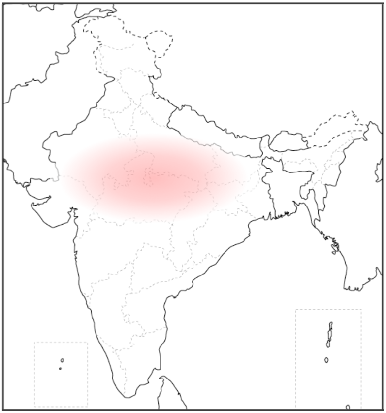 ワークシフトで中国語翻訳を依頼する際の4つのポイント