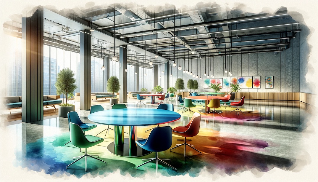 コロナ時代の海外進出