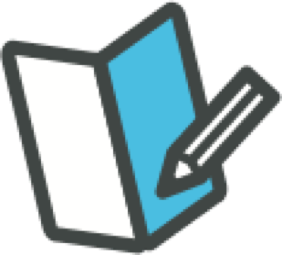 見出しのナンバリング