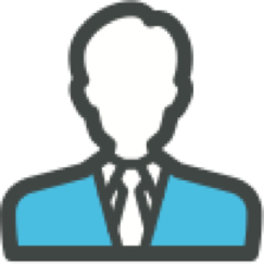 見出しのナンバリング