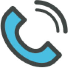 見出しのナンバリング