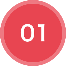 見出しのナンバリング