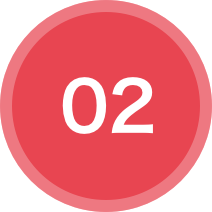 見出しのナンバリング