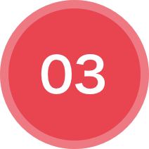 見出しのナンバリング