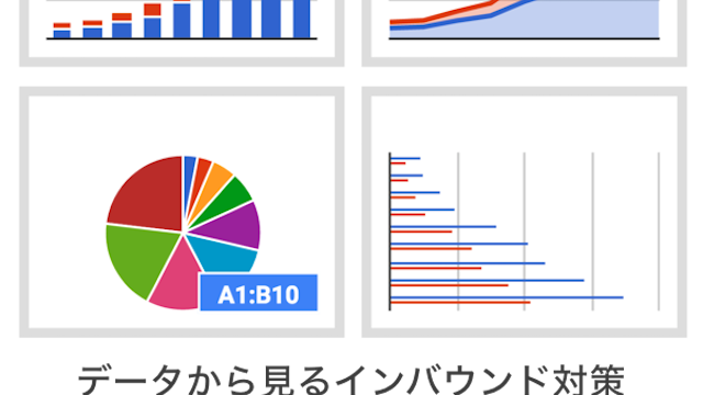 example