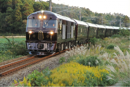 食事でインバウンド対策