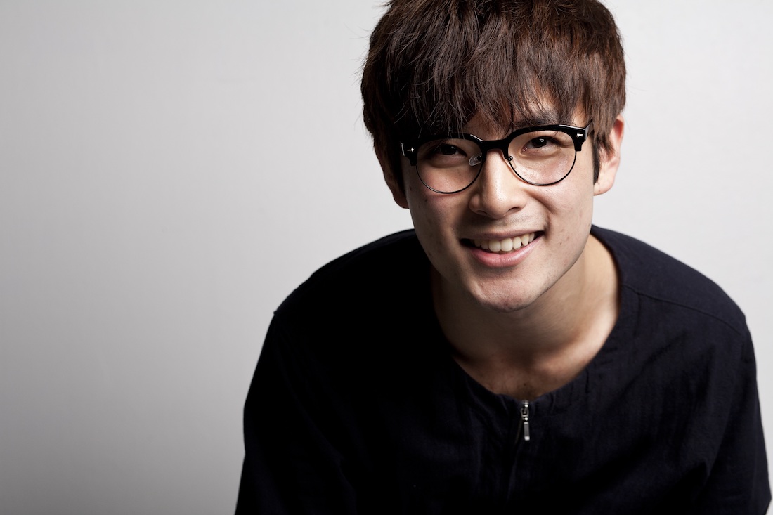 越境ECで決済する方法