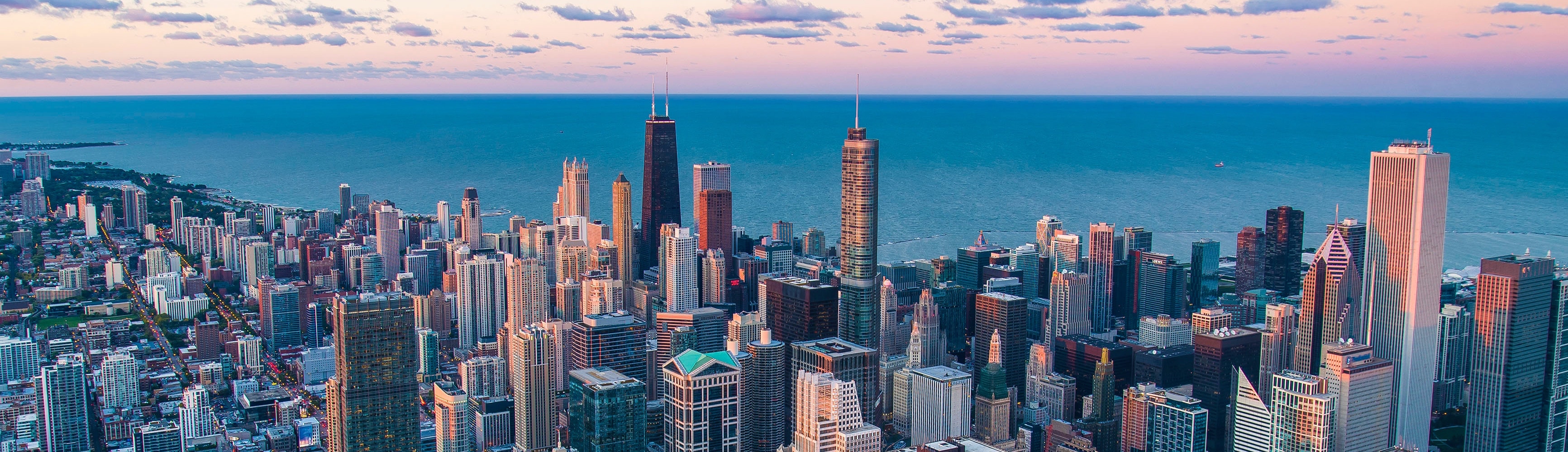 海外での通訳業務