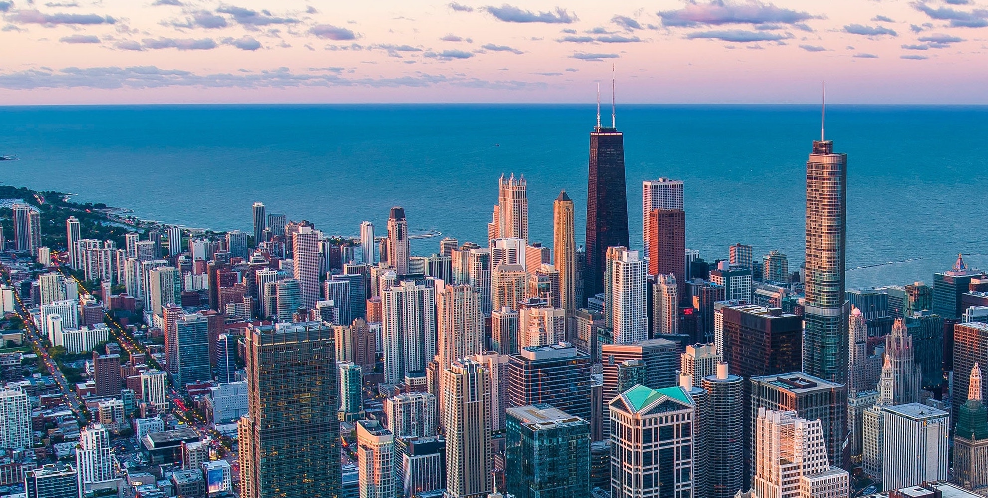 海外での通訳業務