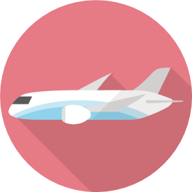 3つのポイントで全て解決！