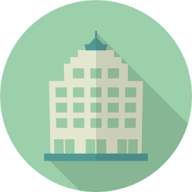 3つのポイントで全て解決！