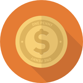 3つのポイントで全て解決！