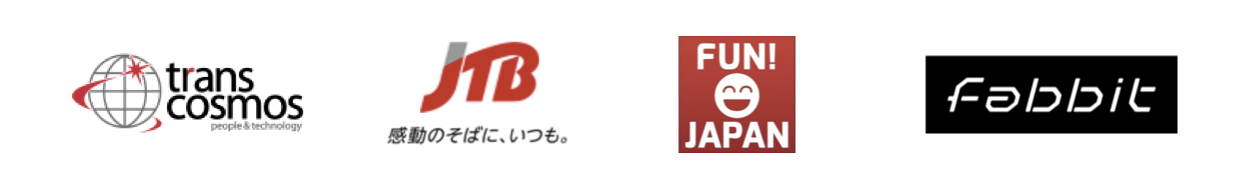 見出しのナンバリング