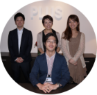 プラス株式会社