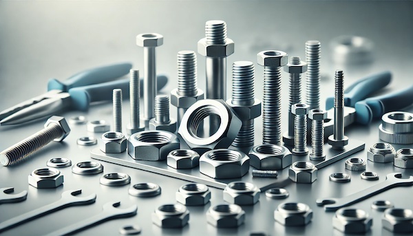 ドイツの飲料品キャンペーン