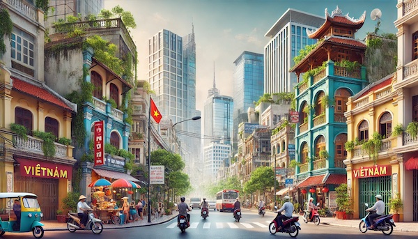 インドネシアimg