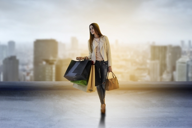 越境ECサイトにチャレンジするときの考え方