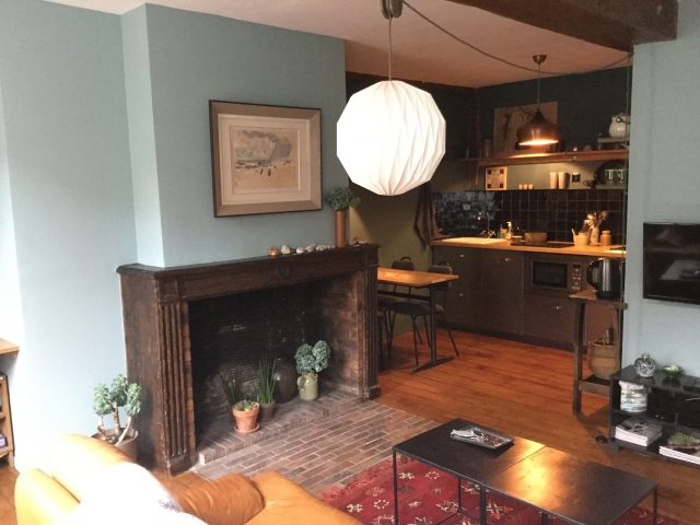 企業が海外に進出するために必要な店舗