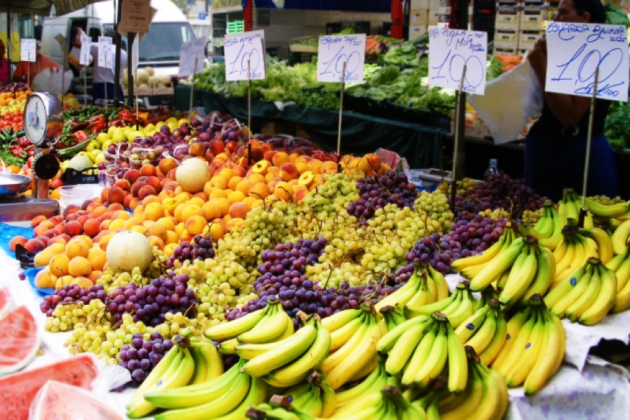 海外進出の際に削減できるコストには様々な種類のものがある