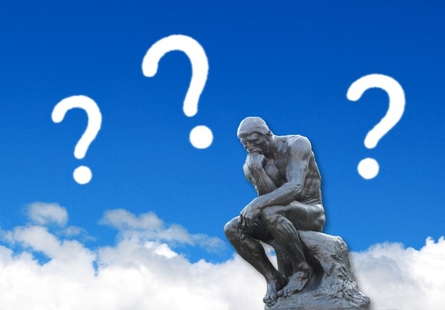 企業が海外に進出する際に受けることができる支援