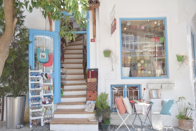 自社のSEO対策で海外進出