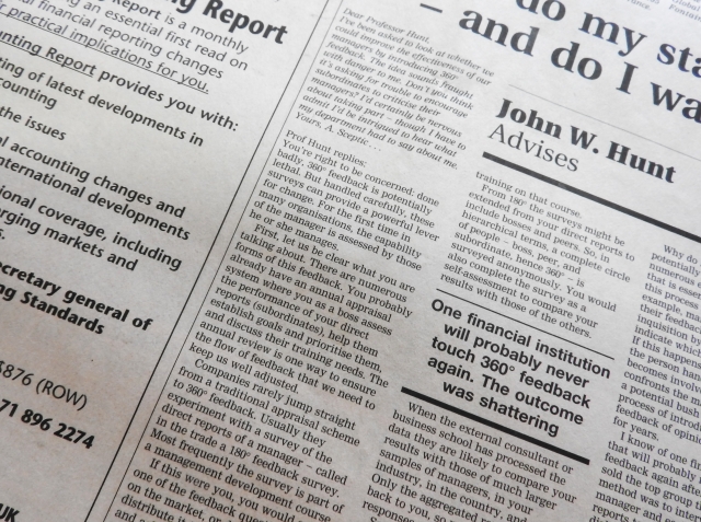 海外SEO対策で必要な手順